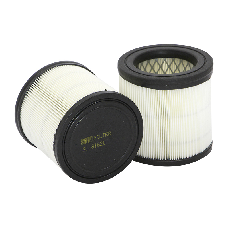 Filtre à air SF-FILTER SL 81620